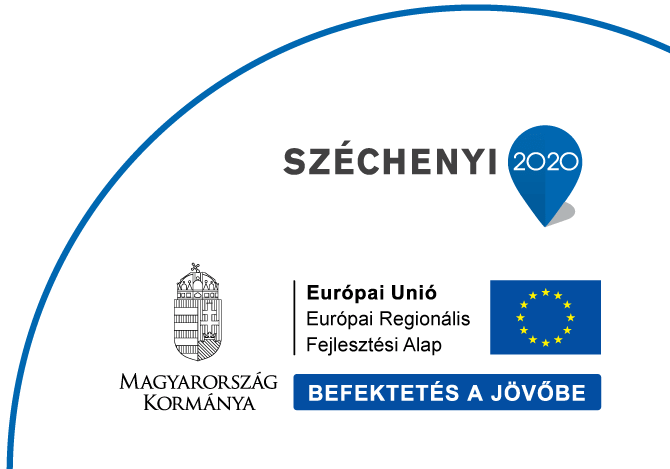 Széchenyi 2020 – LeoArm digitális ortetikai tervező platform fejlesztése